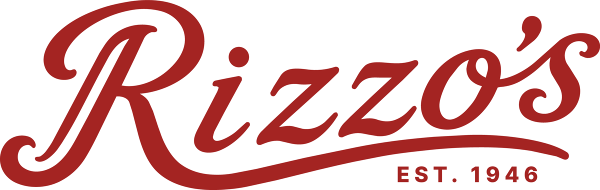 Rizzo's